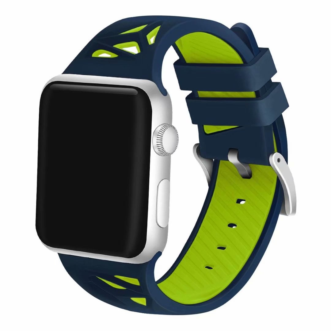 apple watch series 4 walmart 44mm