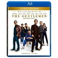 thumbnail image 2 of DISTRIBUTION SELEC THE GENTLEMEN BR, 2 of 2