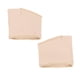 thumbnail image 1 of Almohadillas de Gel para pies de silicona suave jinwen, 1 of 8