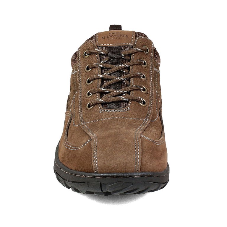 Nunn Bush® Quest Men display picture 2