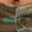 Multi Beige, variant on Side Tassel Camouflage Mini Skirt (L, MultiGreen)