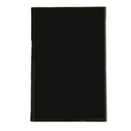 a20 screen replacement