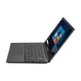 thumbnail image 3 of Laptop Hyundai Hybook 14.1" HD, Intel Celeron N3350, 4GB, 64GB eMMC, Windows 10 Home, Gris Espacial Hyundai Reacondicionado, 3 of 5