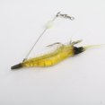 thumbnail image 4 of 3pcs/9pcs/12pcs Soft Lures Shrimp Bait Set Kit Fishing Lures Baits Tackle Set Freshwater Trout Bass Spinner Baits, 4 of 9