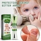 thumbnail image 3 of Nail-biting-treatment-for-kids Thumb-sucking-stop-for-kids Nail-biting-treatment-for-adults Nail-care, 3 of 5