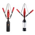 thumbnail image 5 of Double Lever Hand Corker Wine Bottle Corker With 2 Handled Corking For Homebrew Wine Making, 5 of 5