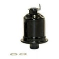thumbnail image 2 of Fuel Filter, 2 of 3