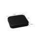 thumbnail image 1 of Protective Waterproof Housing Case Lens Cover Cap PC Material Dust-proof Cover Replacement for GoPro Hero 5/6/7 Black Waterproof Housing Case, 1 of 5