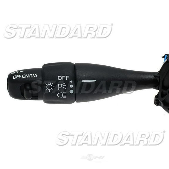 Turn Signal Switch Fits select: 1995-2005 CHEVROLET CAVALIER, 1995-2005 PONTIAC SUNFIRE