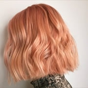 Bleach London Awkward Peach Conditioner 8.45 Fl Oz