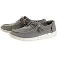 thumbnail image 2 of Hey Dude Chaussures Mocassins Wendy pour Femmes, 2 of 6