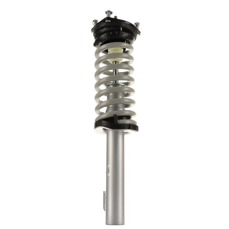 SENSEN 9214-0146 Front Right Complete Strut Assembly Compatible