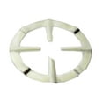 thumbnail image 4 of UPGRATOR Stove Support Pot Stove Stand Iron Skid Resistance 1Set, 4 of 8