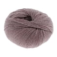 thumbnail image 2 of Lana Suave Crochet Tejer 4 Hebras de Líneas Punto Bebé para Tejer Suéter Sombrero perfecl Hilo de hilo de tejer de lana, 2 of 6