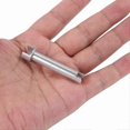 thumbnail image 3 of Console Switch Button Repair Kit for W204 X204 W212 W218 Knob Control Replacement Part, 3 of 4