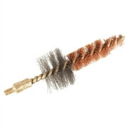 Otis Technologies 7.62mm Chamber Brush