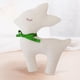 thumbnail image 4 of Xihbxyly Almacén de Liquidación Muñeco de Peluche de Animales para Niños 25 Cm, Juguete Reconfortante para Bebés, 4 of 5