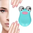 thumbnail image 4 of Máquina Para El Cuidado De La Piel Facial, Máquina De Belleza De Mano Para La Cara En El Hogar, 4 of 7