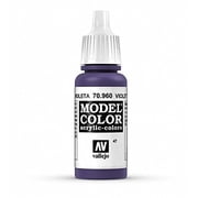 Vallejo Model Color - Violet