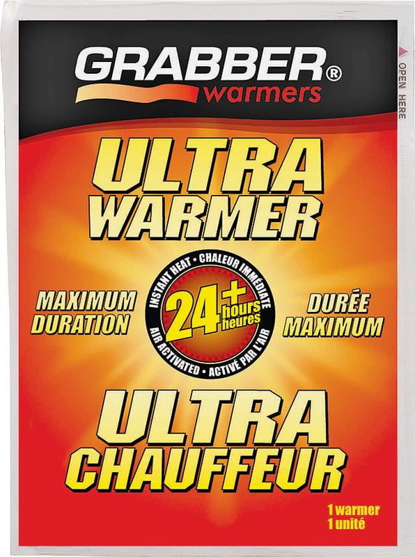 grabber hand warmers walmart grabber hand warmers walmart