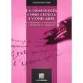 thumbnail image 1 of La grafología como ciencia y como arte Editorial Porrúa 9786070922152, 1 of 2