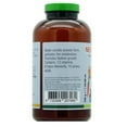 thumbnail image 5 of NEKTON-Biotin for Bird Feathering 24.69oz (700g), 5 of 5