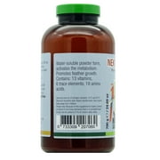 NEKTON-Biotin for Bird Feathering 24.69oz (700g)