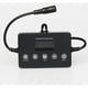 thumbnail image 1 of Controlador de luz de acuario personalizable, regulador de intensidad de bajo consumo energético para tanques de 12 a 24 V, diseño impermeable, simulación de modo natural para entusiastas de los, 1 of 5