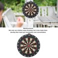thumbnail image 3 of Board, Wear  Soft Tip Dartboard  For Refrigerator Door, 3 of 8