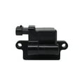 thumbnail image 4 of Set of 8 Ignition Coils Compatible with 2003 2004 2005 GMC Savana 2500 V8 Replacement for UF271 C1208, 4 of 5