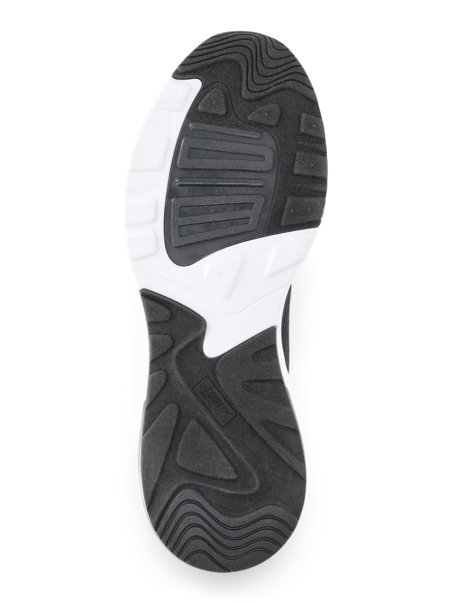 Avia Men's 02 Air Trainer Sneakers