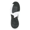thumbnail image 3 of Avia Men's 02 Air Sneakers, 3 of 5