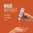 thumbnail image 4 of LUBELIFE Ultra Slick Thick Silicone Personal Lubricant, Long-Lasting Water Resistant Lube, 4 fl oz, 4 of 6