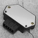 thumbnail image 3 of Modulo De Encendido 90360315 Apto Para F 1389 44 4 Saloon 1991-1998, 3 of 7