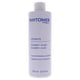 thumbnail image 1 of Loción P5 Oligomer Plus Algae de Phytomer para mujeres - Loción de 8.4 oz Phytomer Phytomer, 1 of 2