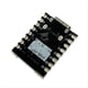 thumbnail image 4 of Módulos de Placa de Desarrollo ESP32 C3 Mini Wifi BT Módulo Bluetooth RISC-V Procesador de un Solo Núcleo de 32 Bits, 4 of 5