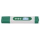 thumbnail image 3 of Medidor de Calidad del Agua portátil de Mano Pluma EC SG Salt TDS Temp Professional 5 en 1 Medidor de Calidad del Agua de Ultra Alta precisión preciso y confiable, 3 of 14
