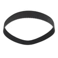 thumbnail image 1 of Ceinture en Nylon, Ceinture en Nylon Robuste Performance Stable AF65 1004 pour Voiture, 1 of 8