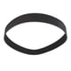 thumbnail image 5 of Cinturón De Nailon Resistente, Cinturón De Nailon Resistente Al Desgaste AF65 1004 Antigrietas Para Coche, 5 of 7