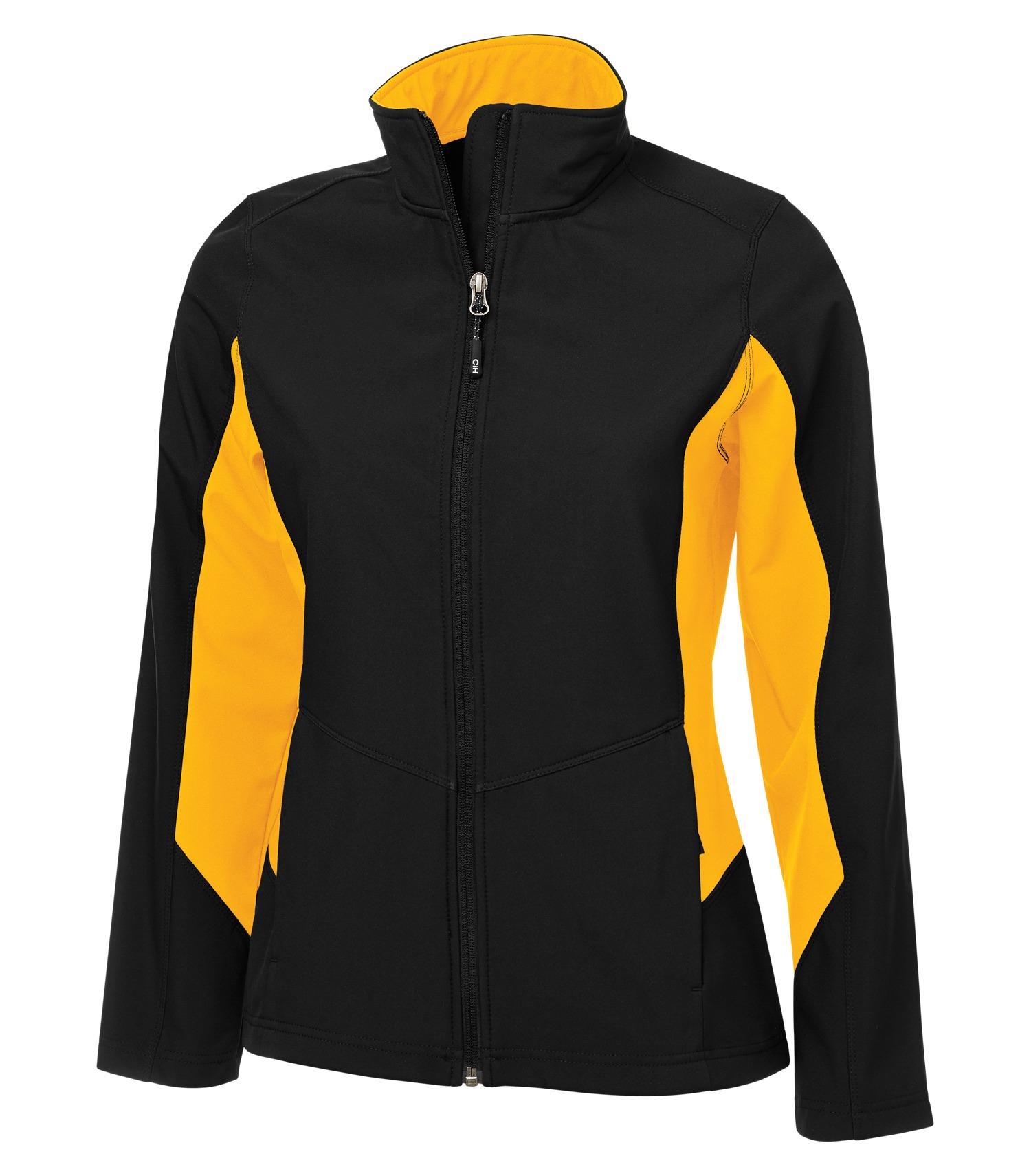 Everyday Soft Shell Ladies Jacket L7604 