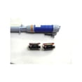 thumbnail image 2 of Non-Corrosive Liquids Transfer, Diesel Fuel Portable Siphon Pump, Electric Pump Quick And Easy Solution For Garage Aquarium, 2 of 5
