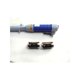 thumbnail image 2 of Bomba de sifón portátil para transferencia de líquidos no corrosivos, bomba eléctrica para combustible diésel, solución rápida y sencilla para acuarios de garaje, 2 of 5
