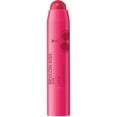thumbnail image 1 of Revlon Kiss Balm, 030 Sweet Cherry, 0.09 Oz, 1 of 1
