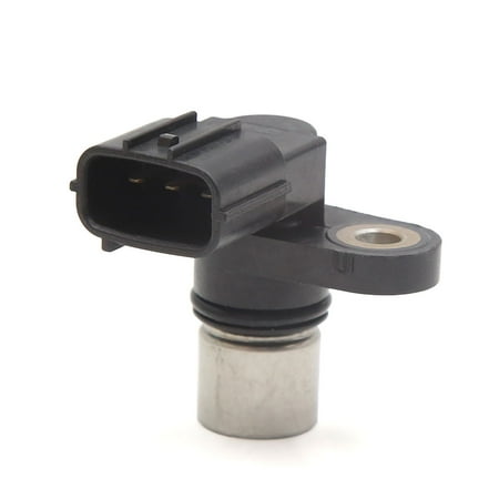 28810-RER-004 New Car Trans Speed Sensor for 2003-2007 Honda fit