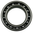 thumbnail image 2 of Kawasaki Prairie Rear differential bearing & seal kit 360 650 700 2002 - 2011, 2 of 6