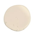 thumbnail image 6 of Aveeno Revitalizing Body Wash for Sensitive Skin, Green Tea, 18 fl. oz, 6 of 14