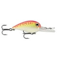 thumbnail image 2 of Storm Wiggle Wart MadFlash, 2 of 10