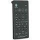 thumbnail image 3 of Replacement for Bose Wave Music System Sound System Remote Control Awr1b1 Awr1b2 Awrcc1 Awrcc2 Awrcc3, 3 of 4
