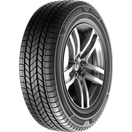 スペシャルオファ SL 115S 2 A/S Alenza Bridgestone 275/60R20 Black Tire Wall パーツ