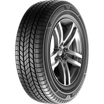 Bridgestone Alenza A/S Ultra All Season 275/50R22 115H XL SUV/Crossover Tire